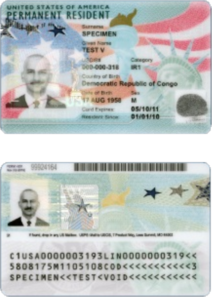check ukraine green card lottery results 2020