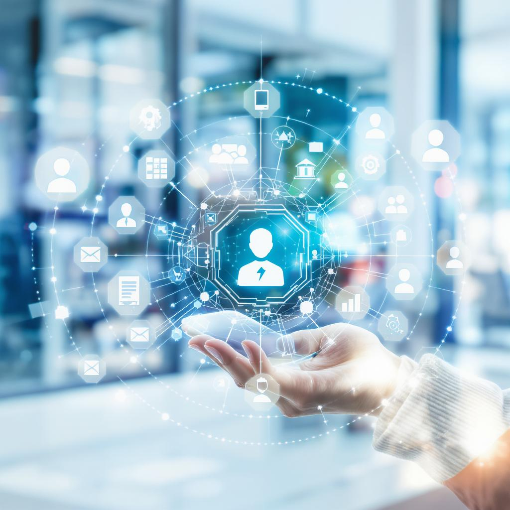 remote cyber café services available in Kenya